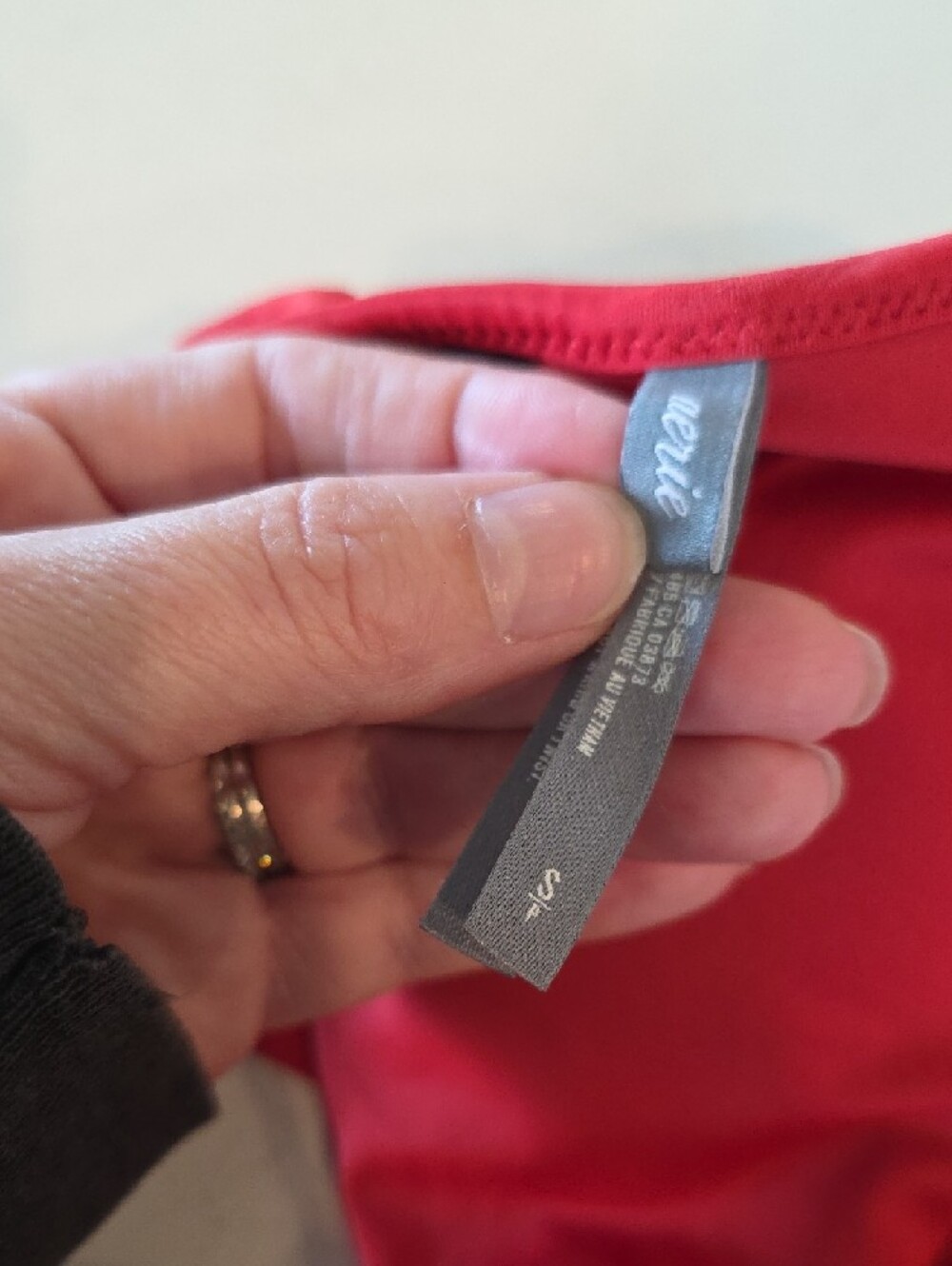 Assorted Swim Collection - Picture 12 of 16